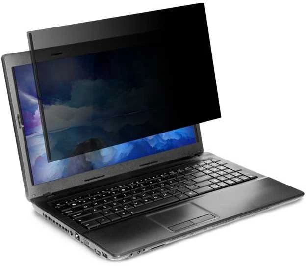 TARGUS MAGNETIC PRIVACY FILTER 16" 16:10