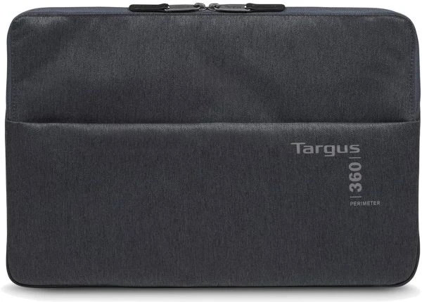 Targus CypressEco TopLoad 15.6"Pilkas