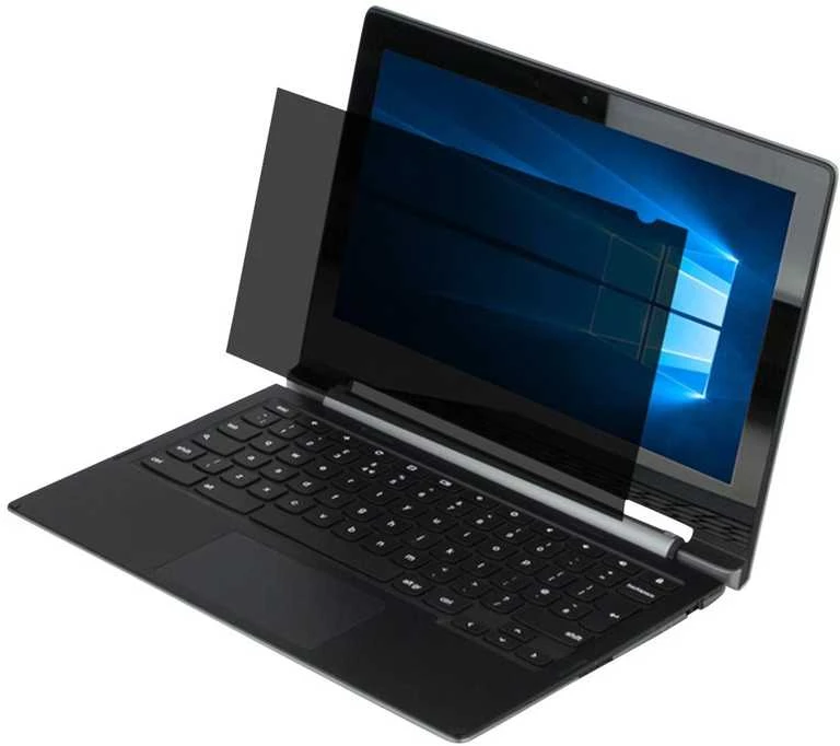 TARGUS PRIVATUMO EKRANAS 14,1" W 16:10