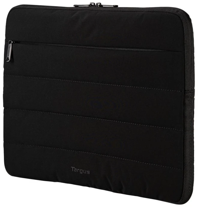 Targus Puffer 13-14" Sleeve - Juodas | Targus
