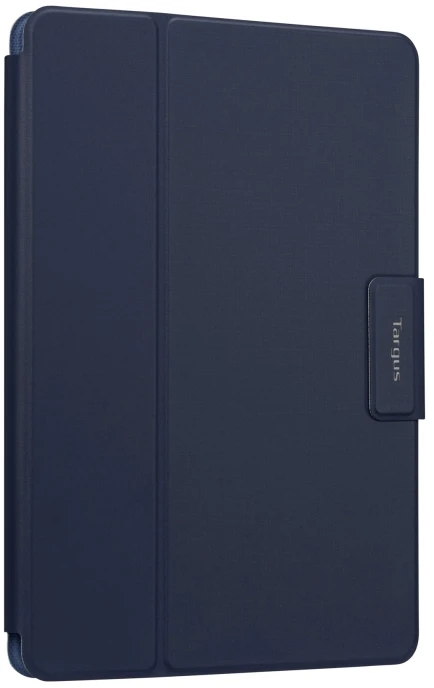 TARGUS SAFEFIT 9-11.5" UNIVERSAL CASE, Mėlynas