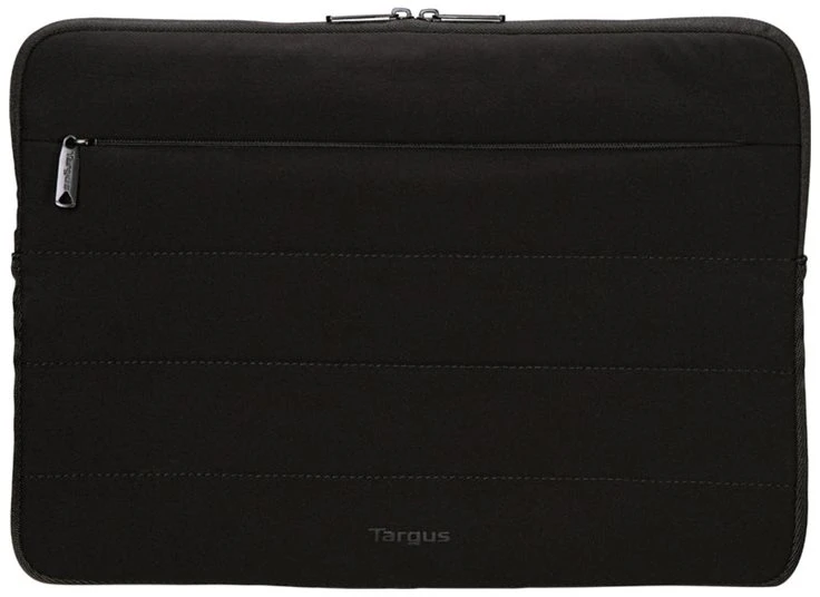 Targus Puffer 15-16" Sleeve - Juodas | Targus