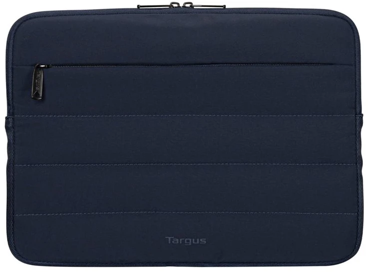 Targus Puffer 13-14" Sleeve - Midnight Mėlyna | Targus