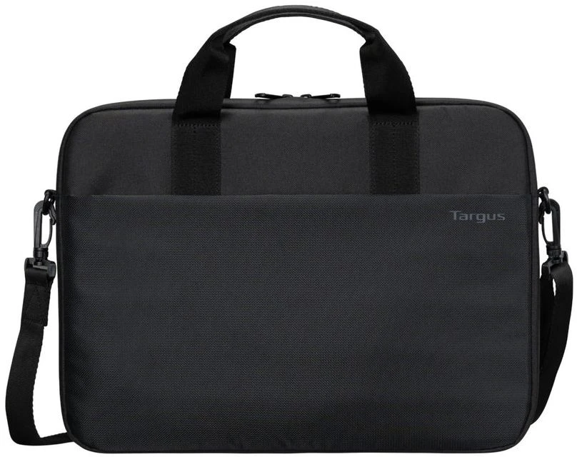 Targus TBS979GL, portfelis, 40,6 cm (16"), pečių diržas, 320 g