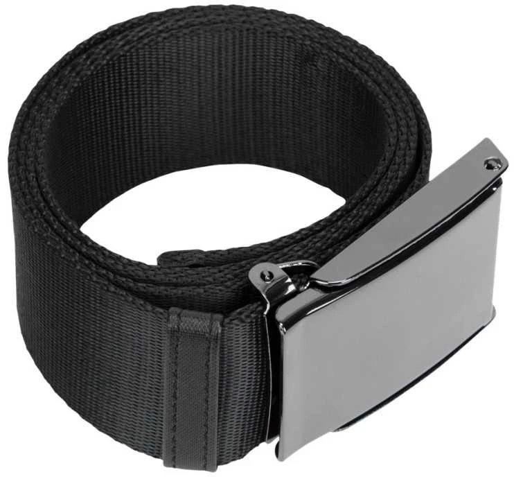 TARGUS FIELD READY UNIVERSALUS DIRŽAS BE DĖKLIO 38-54''/ 96-137CM Juodas