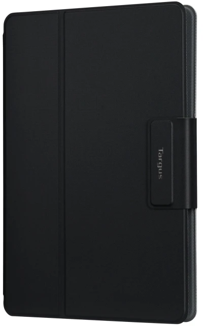 Targus THZ998UK, atlenkiamas dėklas, universalus, daugumai Apple, Samsung, Lenovo, Google, Huawei, Acer, Amazon, TCL ir kitų įrenginių, 29,2 cm (11,5"), 700 g