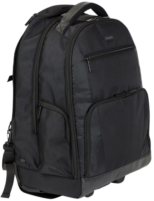 TARGUS SPORT 15-15.6" ROLLING B/PACK