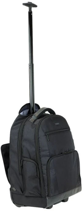 TARGUS SPORT 15-15.6" ROLLING B/PACK