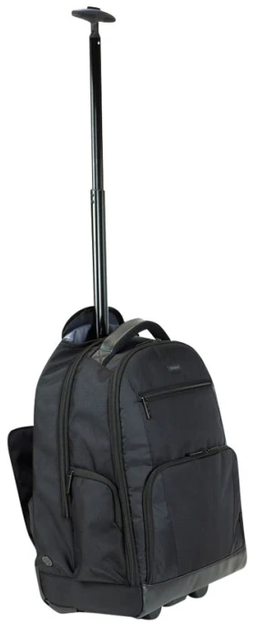 TARGUS SPORT 15-15.6" ROLLING B/PACK