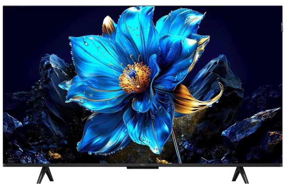 TELEVIZORIUS 55P7K TCL
