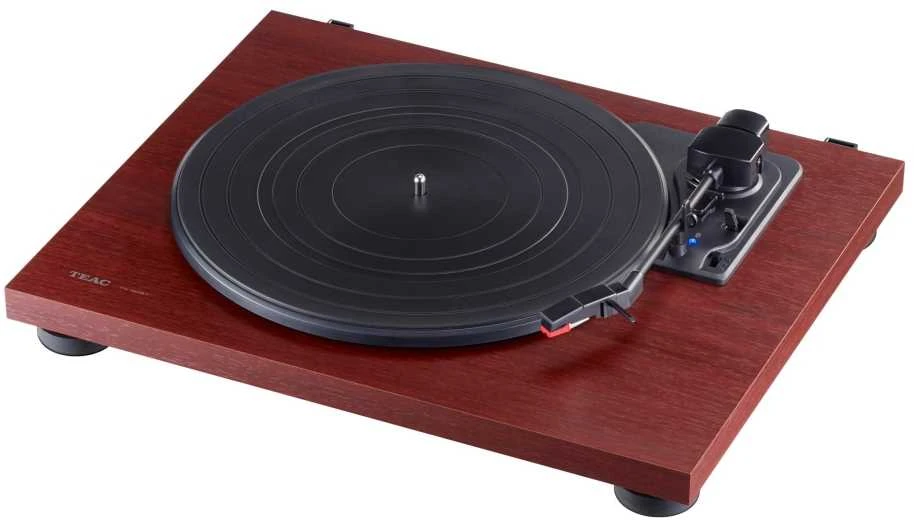 Teac TN-180BT-A3 patefonas