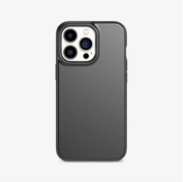 Tech 21 „Tech21 Evo Lite“ iPhone 13 Pro dėklas – juodas