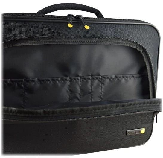 Nezatříděno Krepšys TechAir 15.6 "(TANZ0108)