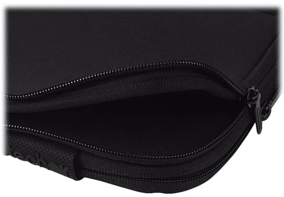 Dėklas TechAir 11.6'' Juodas