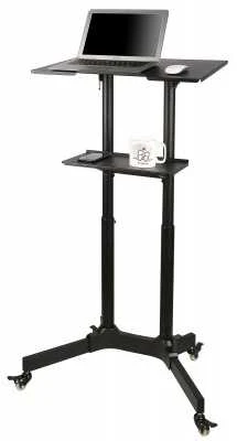 Techly universalus vežimėlis 103-125 cm