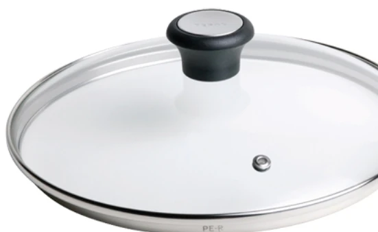 TEFAL | 28097612 | Dangtis | Skersmuo 26 cm