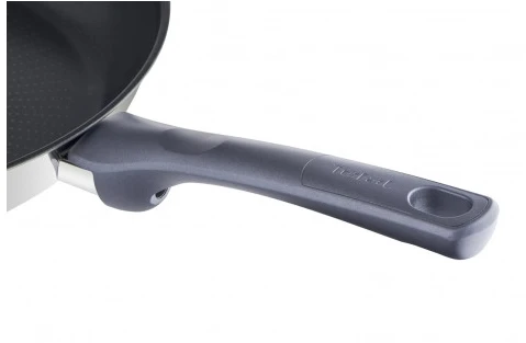 Tefal Daily Cook 26 cm universali keptuvė G7300555