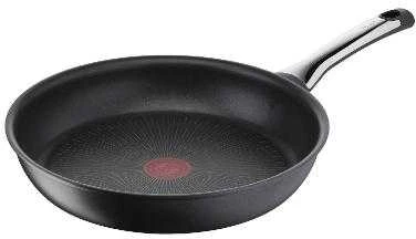 Keptuvė Tefal EXCELLENCE Ø 24 cm