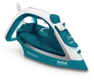 Lygintuvas Tefal EasyGliss Plus FV5737