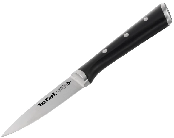 Nazis Tefal Nerūsējošā plieno 9 cm