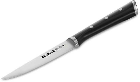 Peilis Tefal Nerūdijantis plienas 11 cm