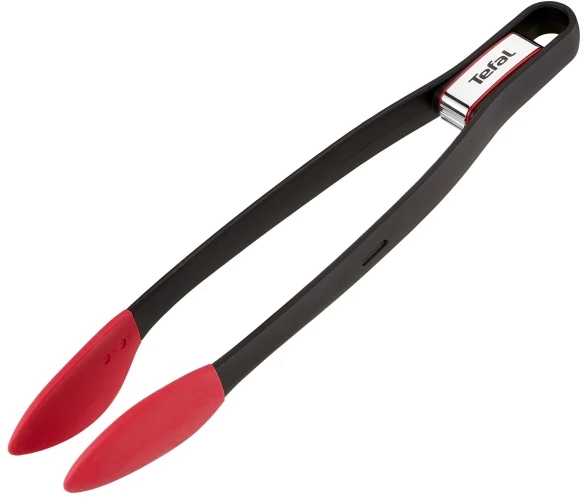 Virtuvės strypai, Tefal