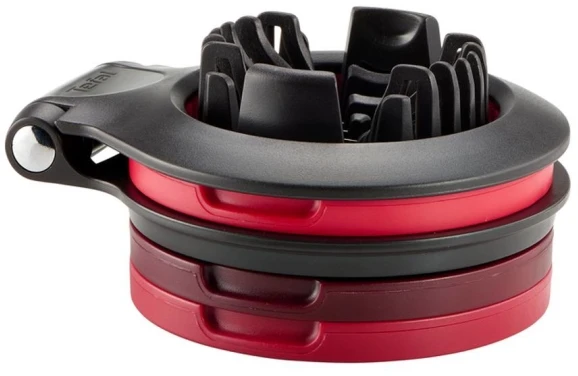 Kiaušinių pjaustyklė Tefal Ingenio K2073514
