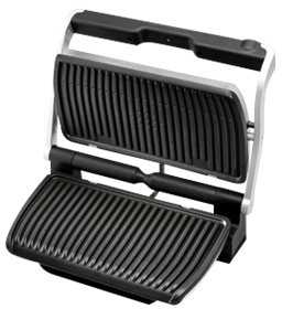 Elektrinis grilis Tefal GC722D34 OptiGrill+ XL