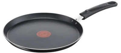 TEFAL Simple Cook 25 cm blynų keptuvė B55610