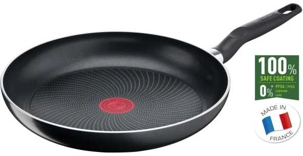 Tefal Start Easy keptuvė, 24 cm