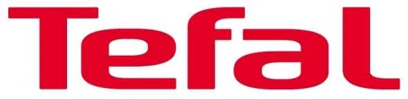 Tefal Start Easy keptuvė, 28 cm