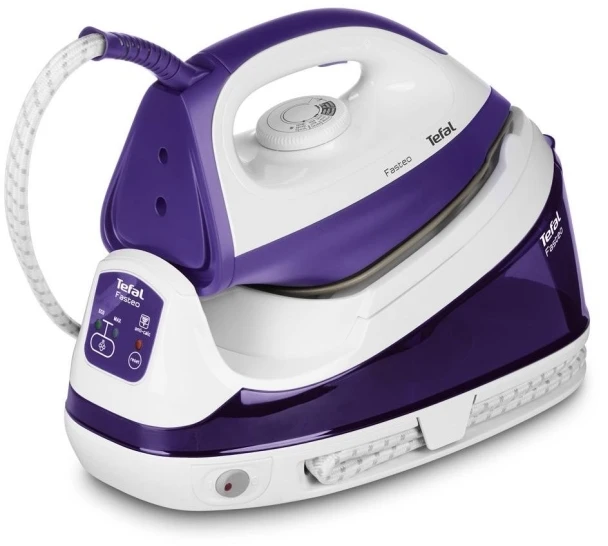 TEFAL Anti-Calc nuosėdų rinktuvas [XD9060E0]