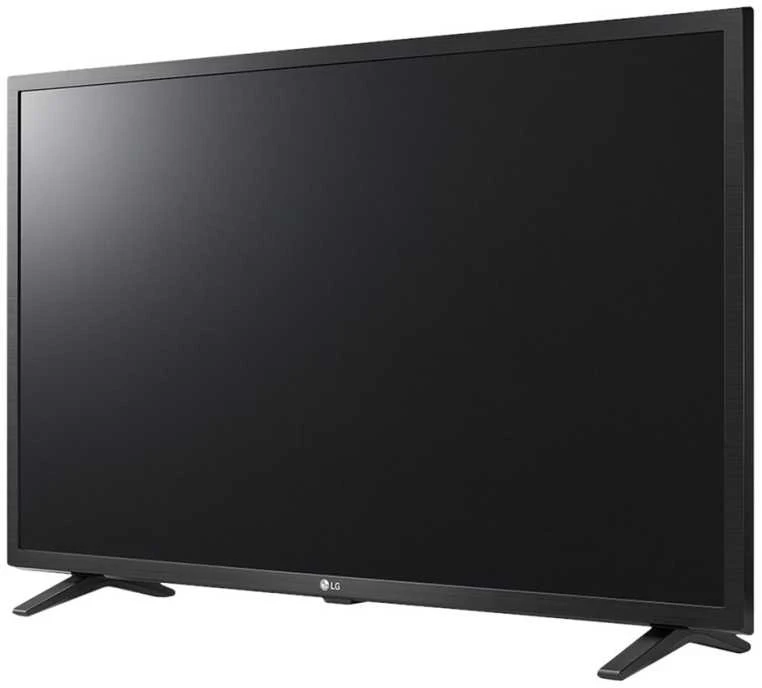 LG FHD televizorius 32" SMART