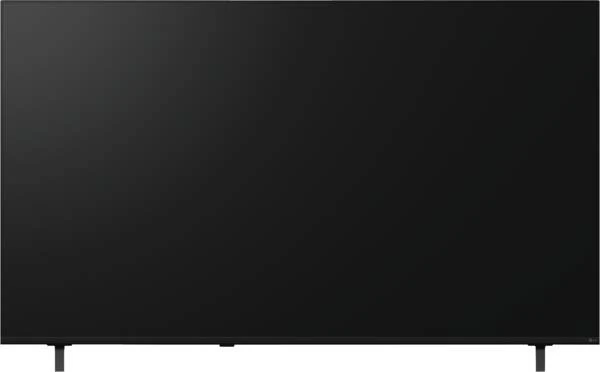 Televizorius LG 65NU900B6LA.AEU