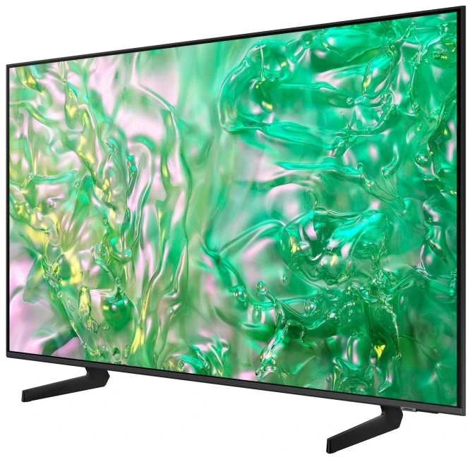 Televizorius SAMSUNG 55" 55HFU8000 UHD DVB-T2/C/S2
