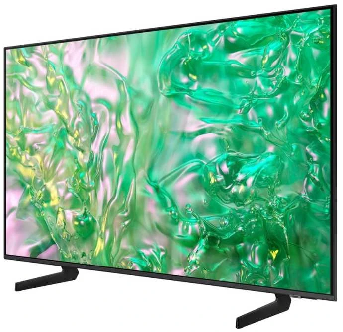 Samsung Viešbučio televizorius, 75 colių 75HFU8000