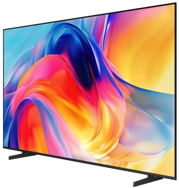 Televizorius Samsung UE65M70HAUXXH 2026m. modelis