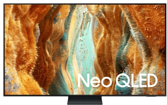 Televizorius Samsung QE85QN77FATXXH