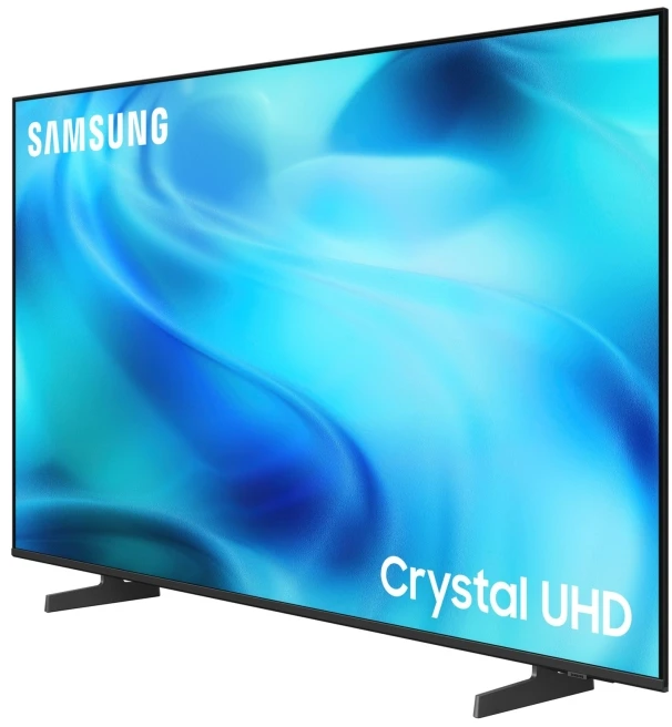 Samsung UE55U8072HUXXH