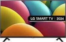 Televizorius LG 32LR60006LA, 32"