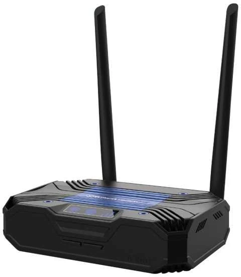 Teltonika Dual LTE Cat 6 Maršrutizatorius TCR100 802.11ac, 42+300 Mbit/s, 10/100 Mbit/s, Ethernet LAN (RJ-45) jungtys 2, Mesh Support Taip, MU-MiMO Taip, 4G, Antenos tipas Išorinis / Vidinis