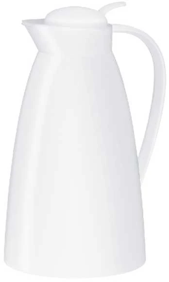 Alfi Termos ECO* baltas mat 1,00l -