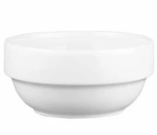 Terakotinė lėkštė Regas Ø115x30 mm rustiška raudona/ruda, 1 vnt