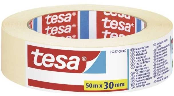 tesa Malerband 50m 30mm