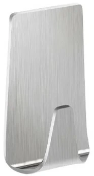Tesa Powerstrips Metalowy hak Small 1kg