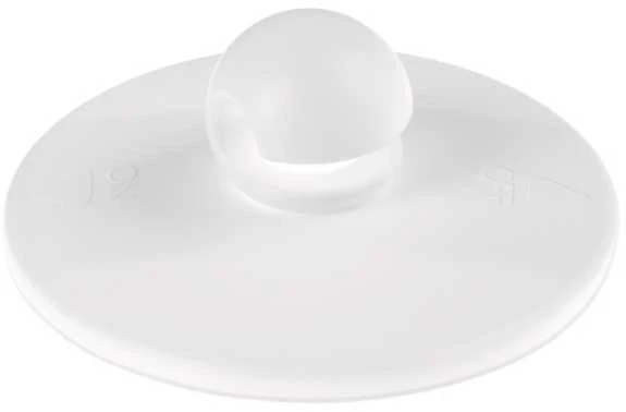 Tesa lipnus kablys lubos tesa balta rotacijos (58029- 00020- 04)