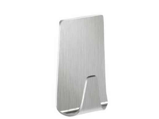 Tesa Powerstrips Metalowy hak Small 1kg