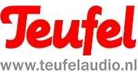 Teufel CAGE PRO belaidės Over-Ear bluetooth Ausinės Žaidimams night juodas