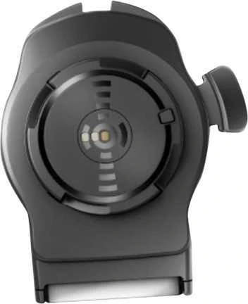 Thb Bury Bury Adapteris automobiliui PowerMount Adapteris S9/S8