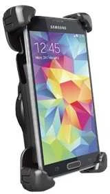 Thb Bury Bury Laikiklis zaciskowy automobiliui ActiveCradle